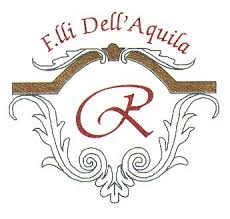 Італійський смак представляє бренд: f.lli Dell Aquila